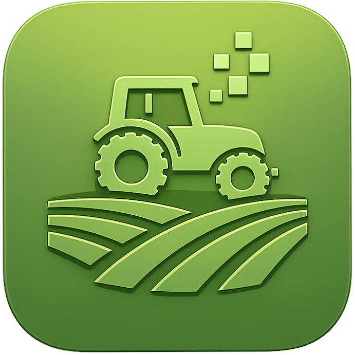 AgriBook